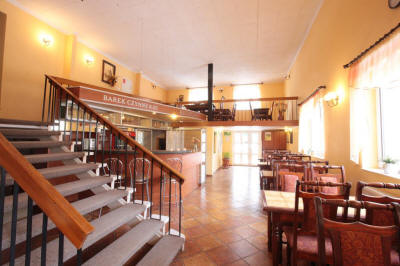 Hotel Zamek Hotel íntimo en Masuria, lagos de Masuria, tiempo libre, vacaciones en Poloniahotel