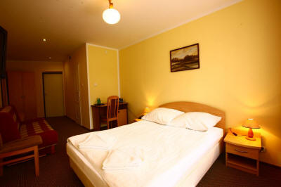 Hotel Zamek Hotel íntimo en Masuria, lagos de Masuria, tiempo libre, vacaciones en Poloniahotel