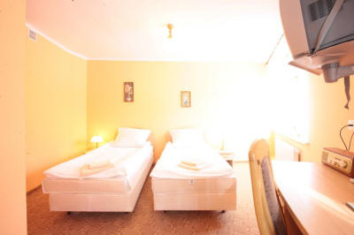 Hotel Zamek Hotel íntimo en Masuria, lagos de Masuria, tiempo libre, vacaciones en Poloniahotel