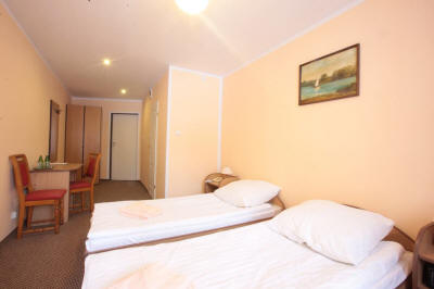 Hotel Zamek Hotel íntimo en Masuria, lagos de Masuria, tiempo libre, vacaciones en Poloniahotel