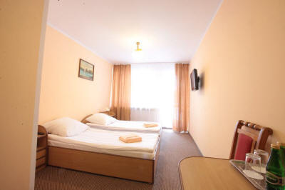 Hotel Zamek Hotel íntimo en Masuria, lagos de Masuria, tiempo libre, vacaciones en Poloniahotel